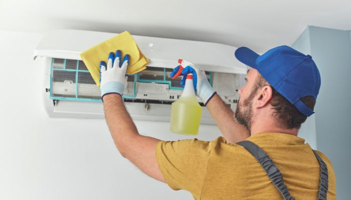 air-conditioning-repair