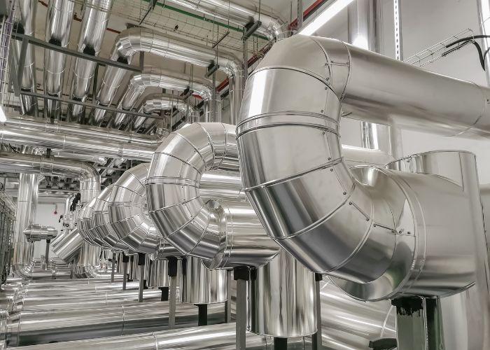 air-conditioning-repair