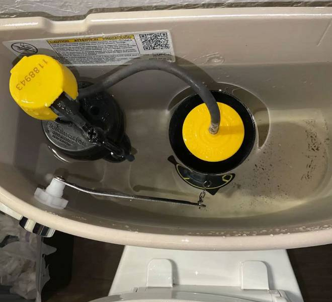 air-conditioning-repair