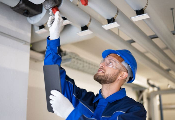 furnace-repair