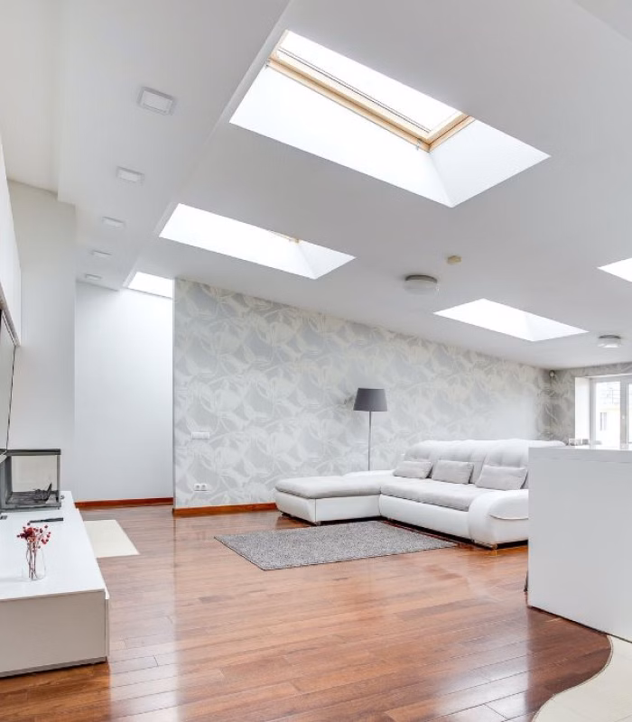popular-types-of-skylights