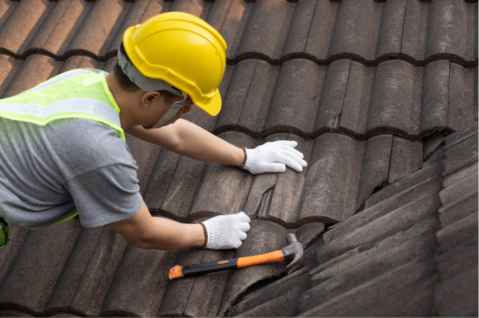 preventative furnace maintenance