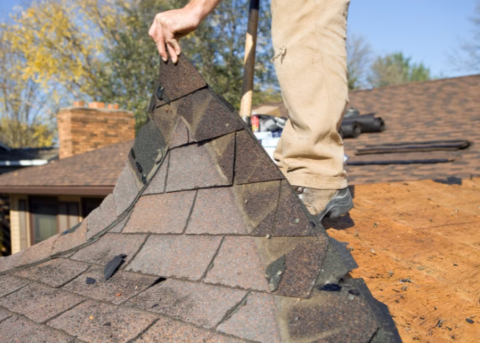 residential-roof-replacement