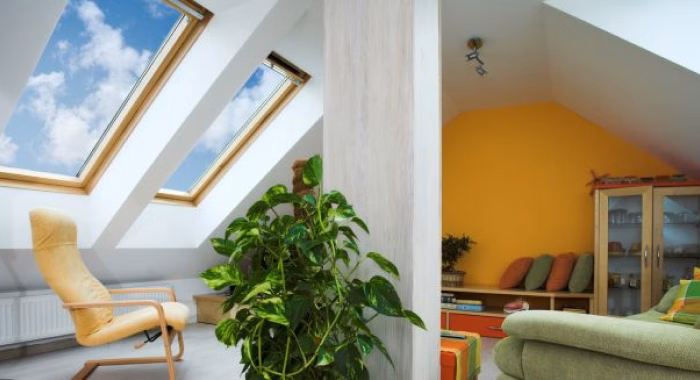 right-skylight