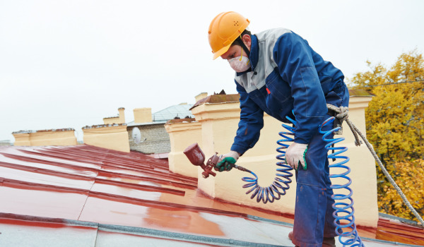 roof-coating-in-tucson-