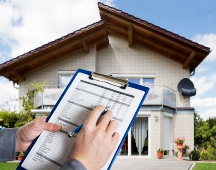 roof-inspections-budget