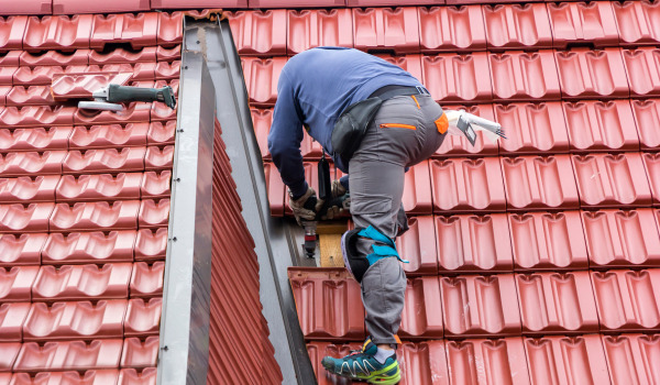 roof-repair-in-tucson