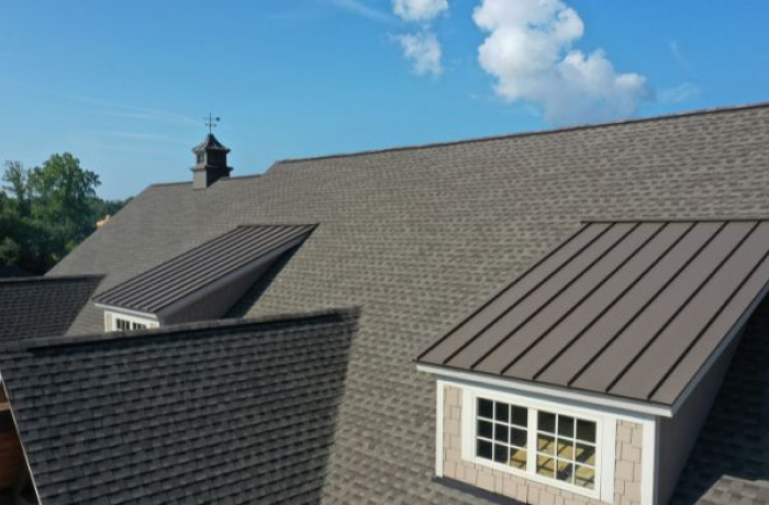 shingle-type-work