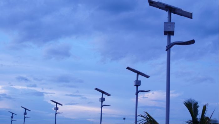 solar-tubular-lights-advantages