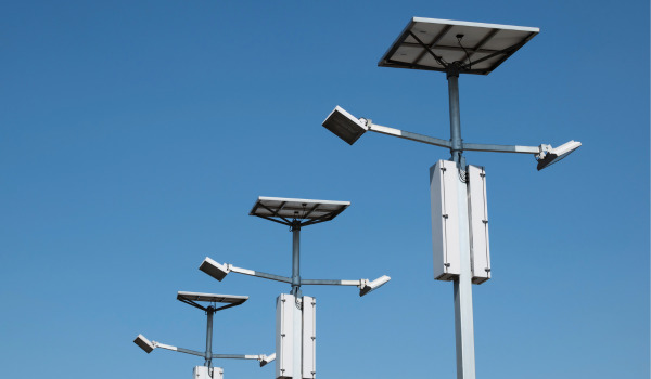 solar-tubular-lights