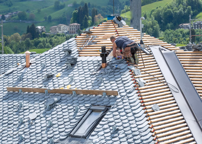 top-notch-residential-roof-replacement