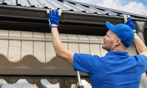 top-roofing-contractors