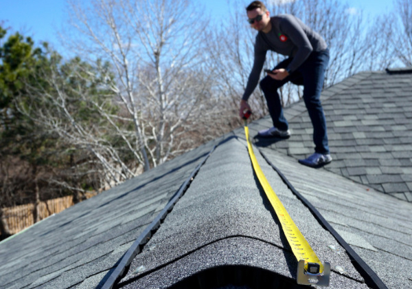 tucson-roof-inspection