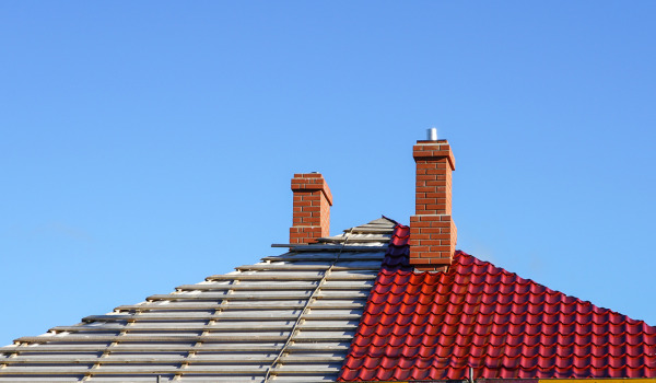 tucson-roof-replacement