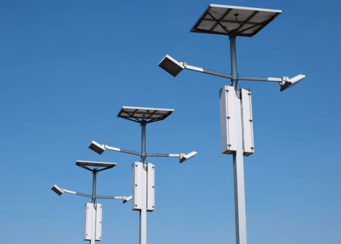 types-of-solar-tubular-lights