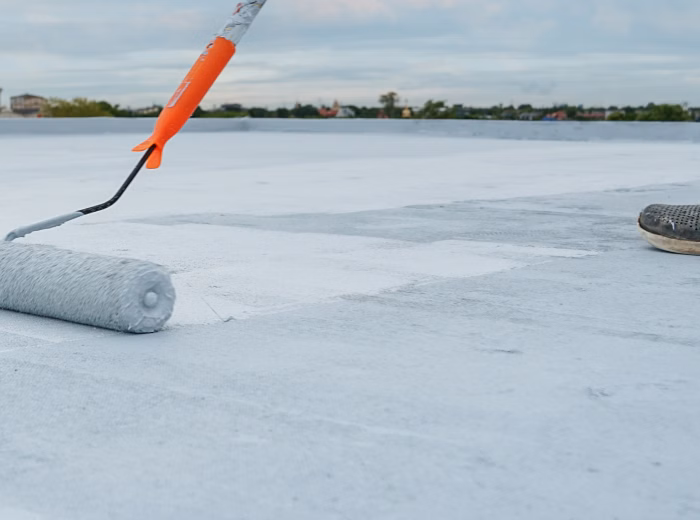 what-is-roof-coating