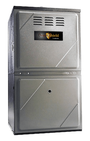 furnace-repair-image
