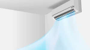 AC repair and installation services in Tucson, AZ, including heating, cooling, HVAC, and air duct cleaning from top Tucson AC companies and contractors.